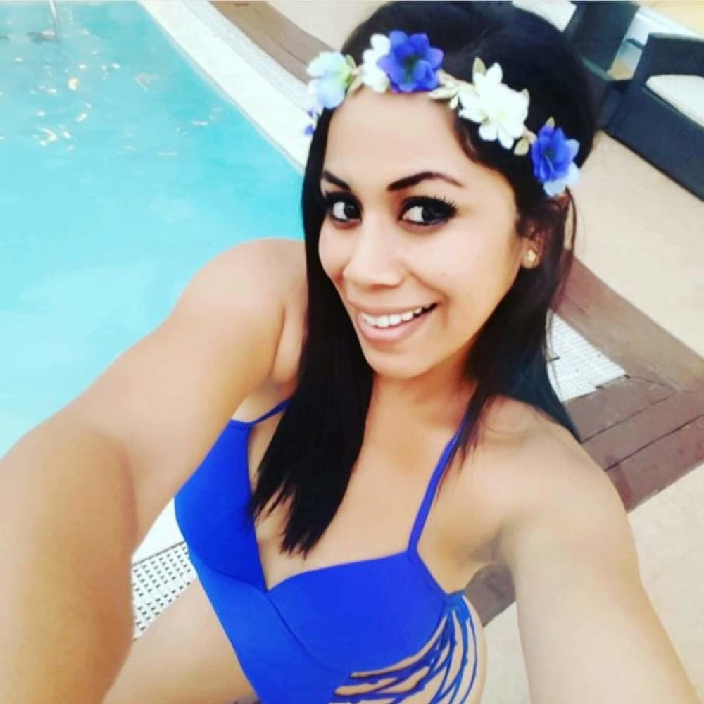 フィオレラ、ペルー
 #88374599