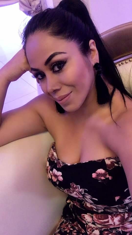 Fiorella, peru
 #88374601