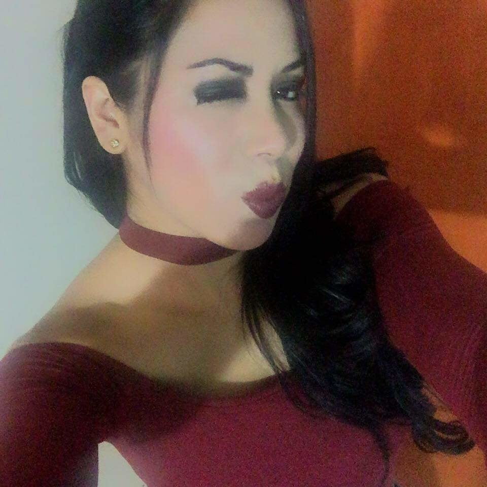 フィオレラ、ペルー
 #88374604