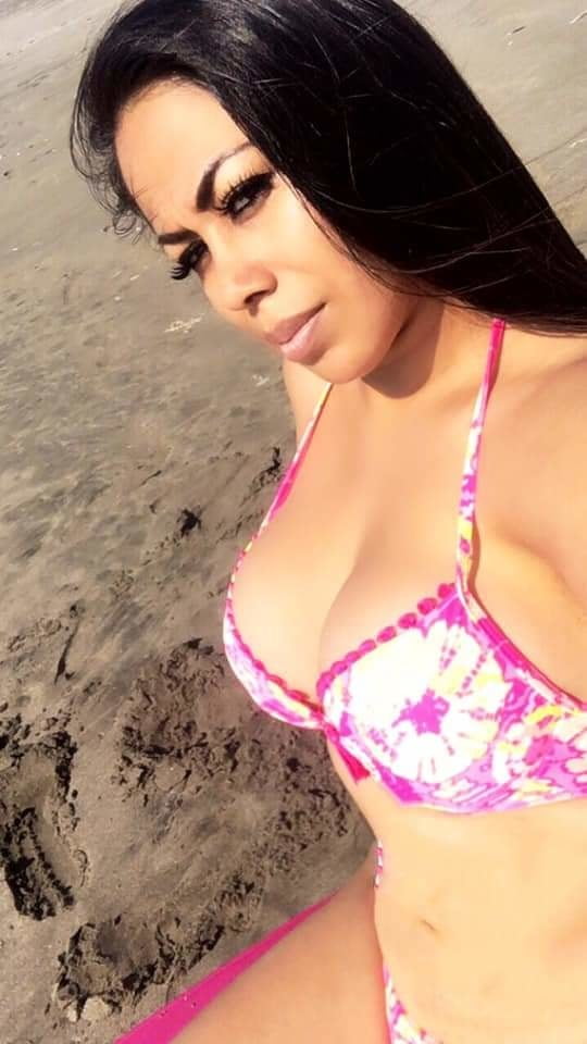 Fiorella, peru
 #88374607