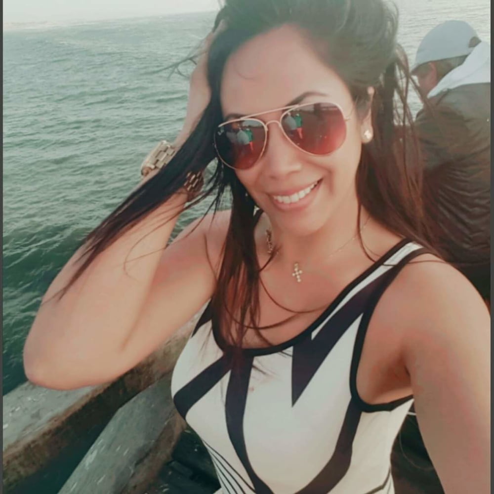 フィオレラ、ペルー
 #88374621