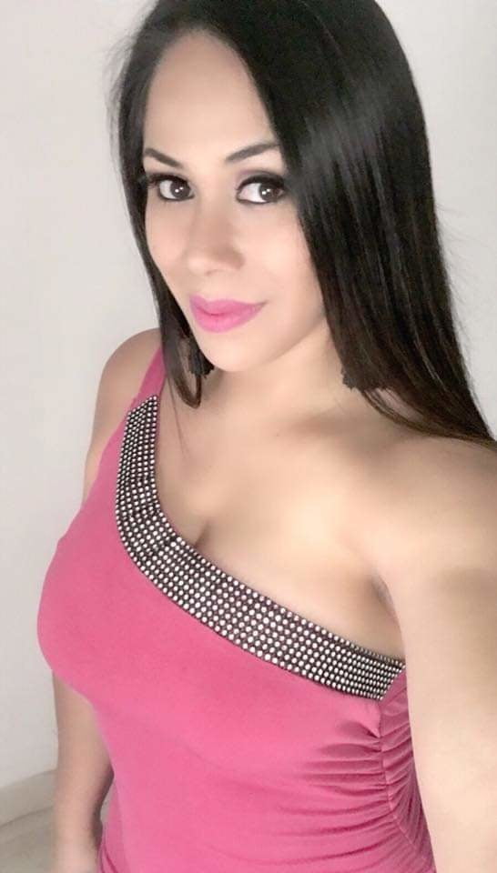 Fiorella, peru
 #88374630