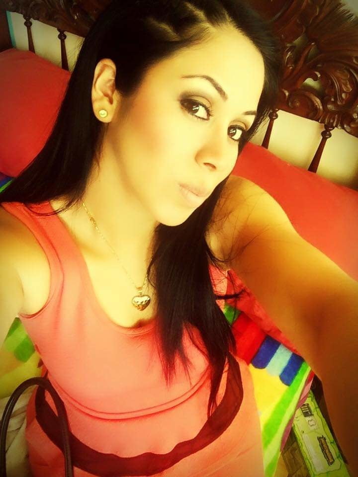 フィオレラ、ペルー
 #88374648