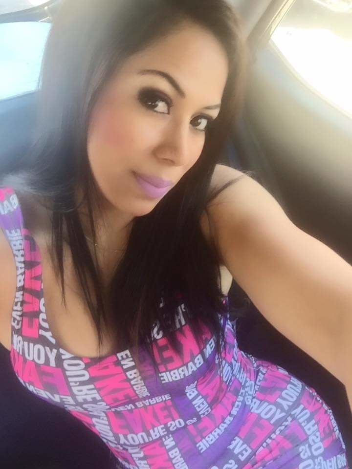 フィオレラ、ペルー
 #88374651