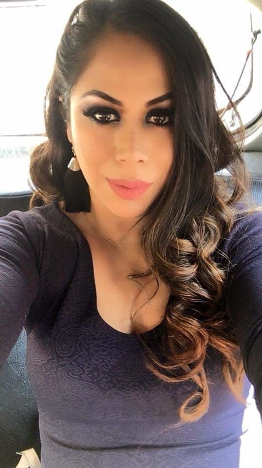 Fiorella, peru
 #88374653