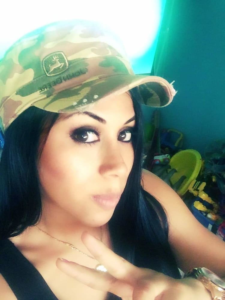 フィオレラ、ペルー
 #88374656