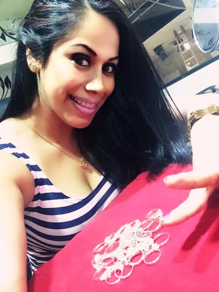 フィオレラ、ペルー
 #88374660