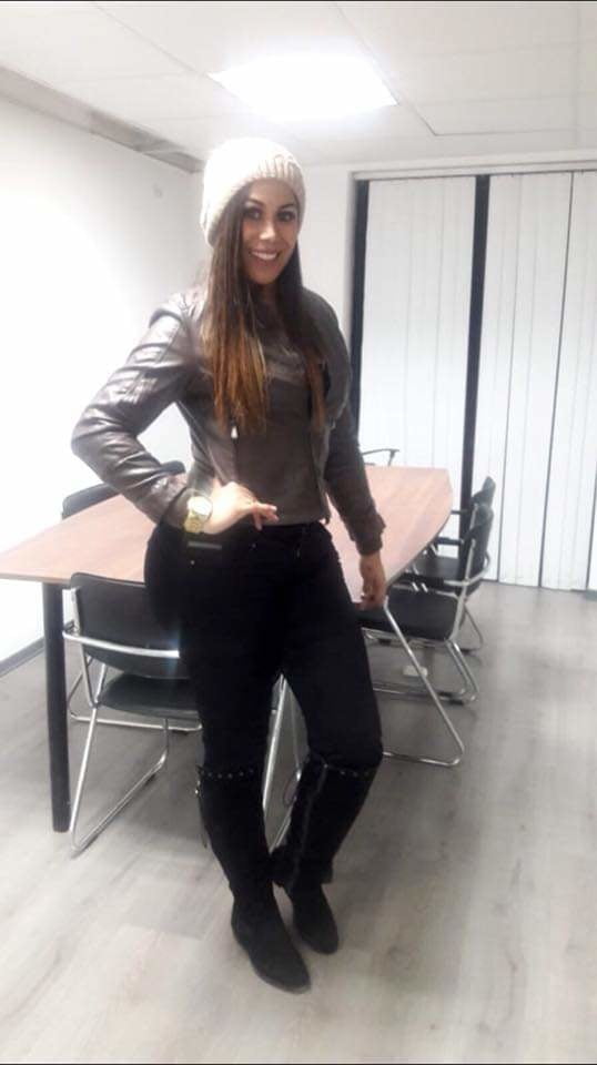 フィオレラ、ペルー
 #88374662