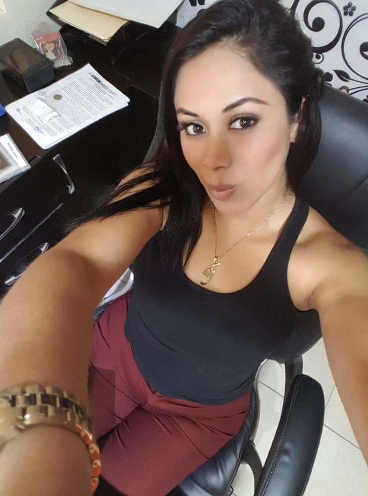 フィオレラ、ペルー
 #88374668