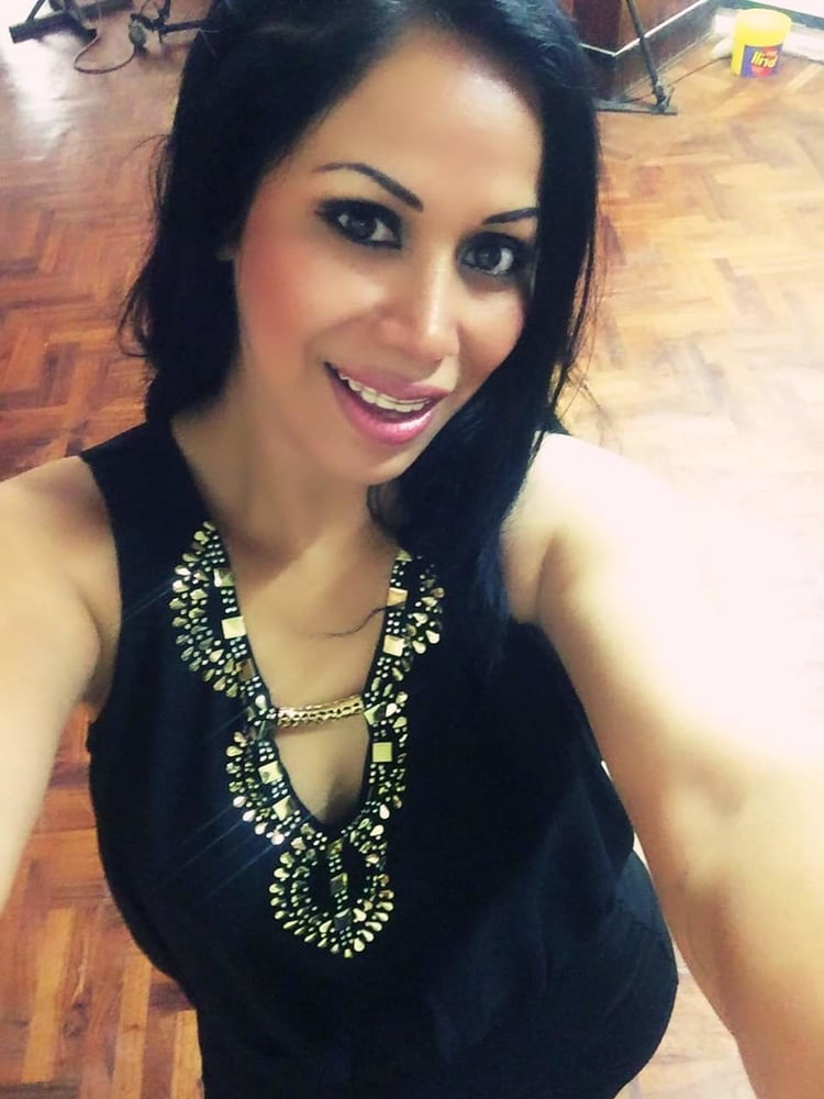 フィオレラ、ペルー
 #88374674