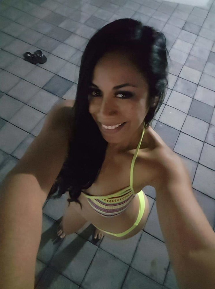 Fiorella, peru
 #88374677