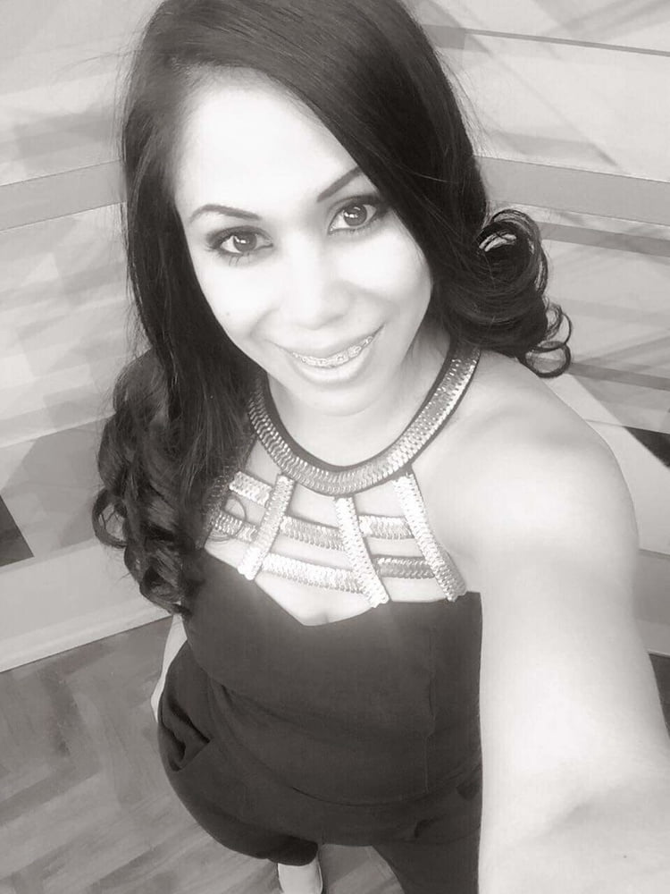 フィオレラ、ペルー
 #88374679