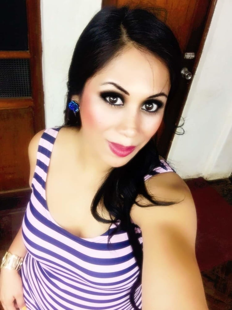 フィオレラ、ペルー
 #88374683