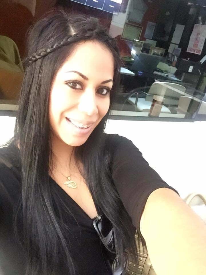 フィオレラ、ペルー
 #88374686