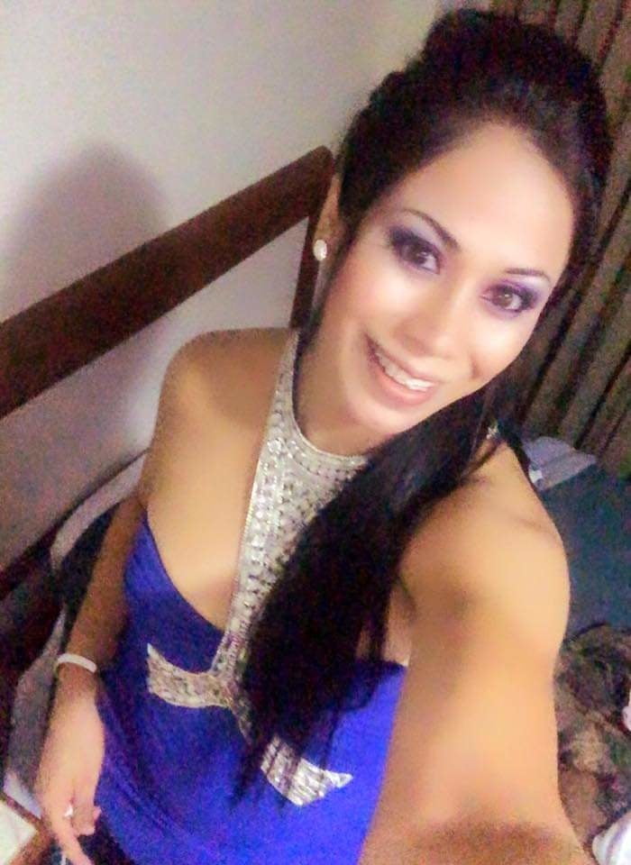 フィオレラ、ペルー
 #88374689