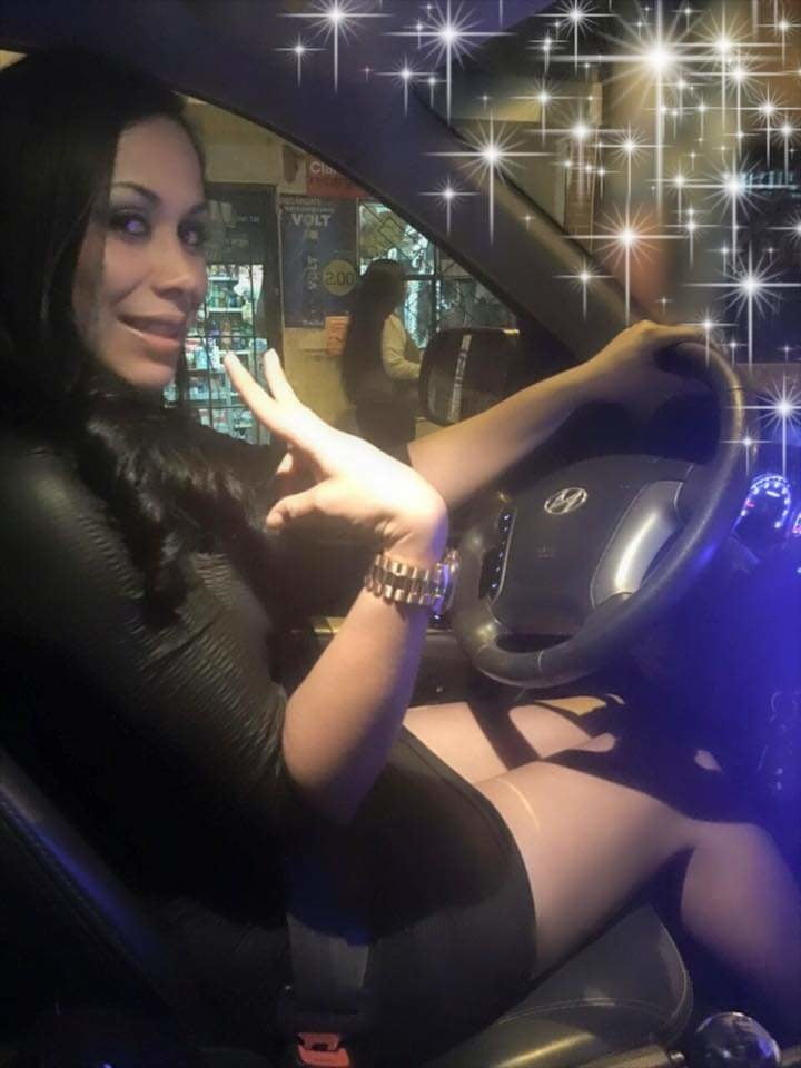 Fiorella, peru
 #88374692