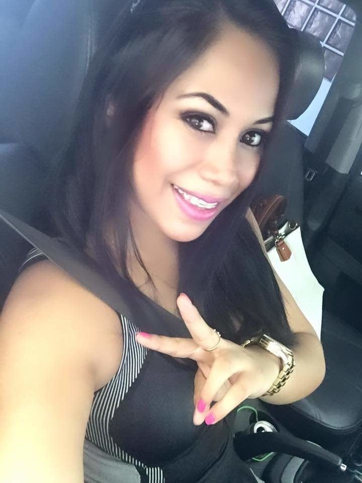 フィオレラ、ペルー
 #88374695