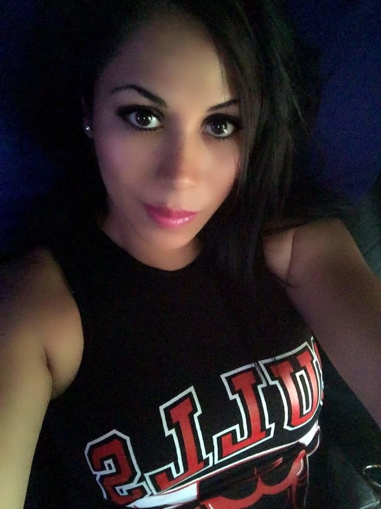 Fiorella, peru
 #88374701