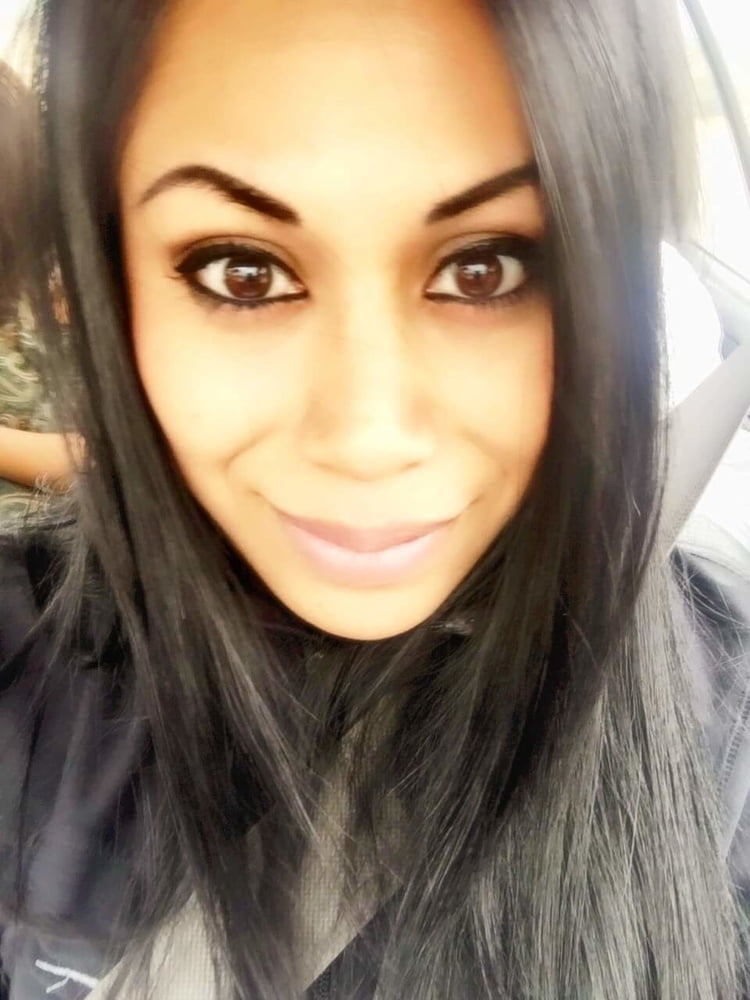 フィオレラ、ペルー
 #88374704