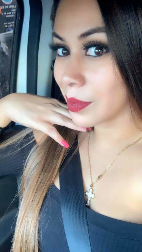 Fiorella, peru
 #88374712