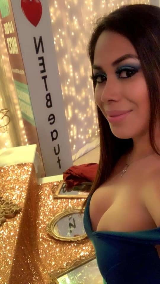 Fiorella, peru
 #88374715