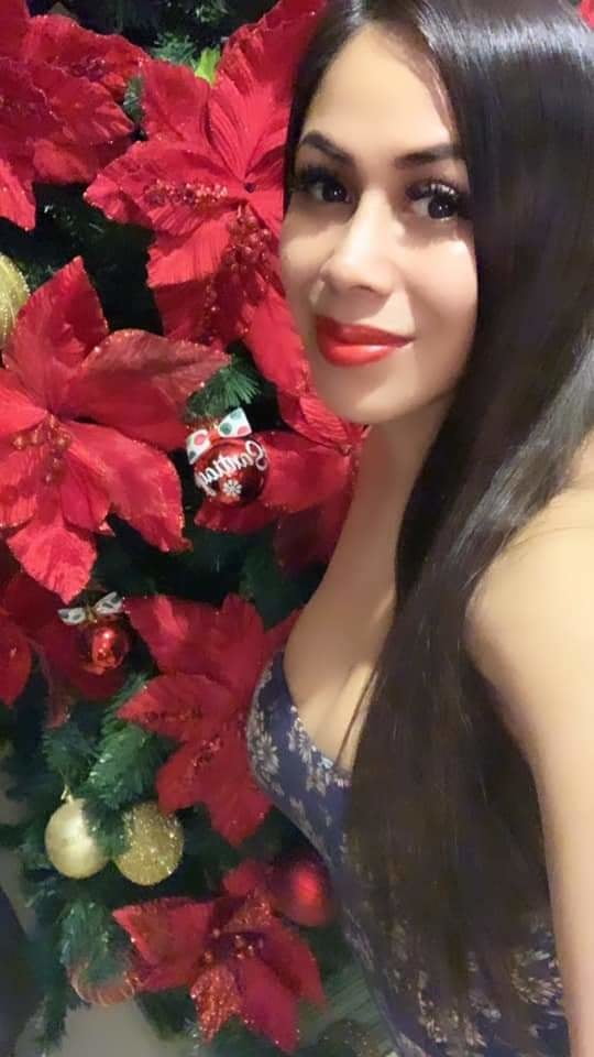 フィオレラ、ペルー
 #88374718