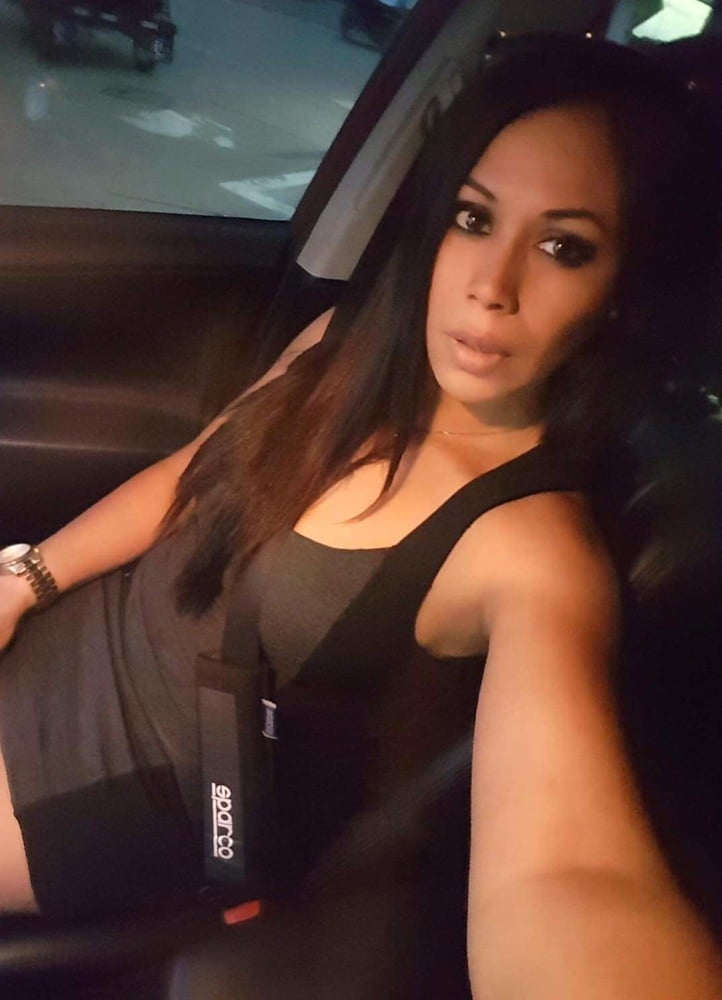 フィオレラ、ペルー
 #88374722