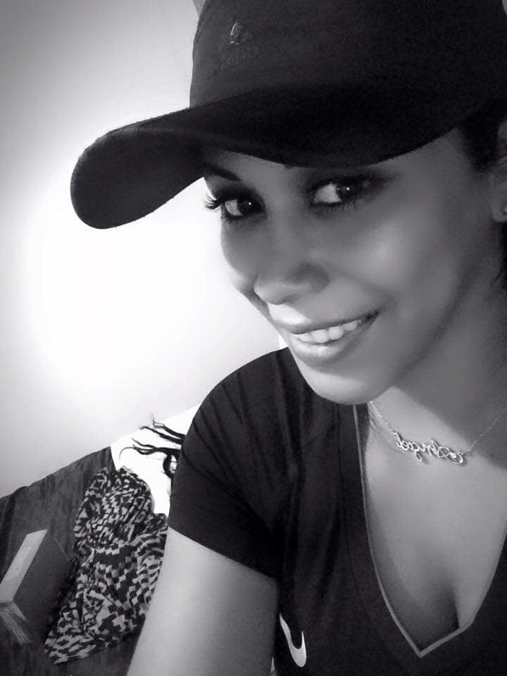 Fiorella, peru
 #88374727