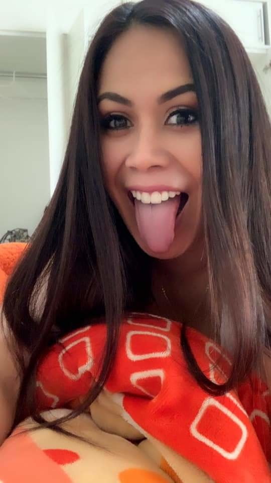 フィオレラ、ペルー
 #88374730