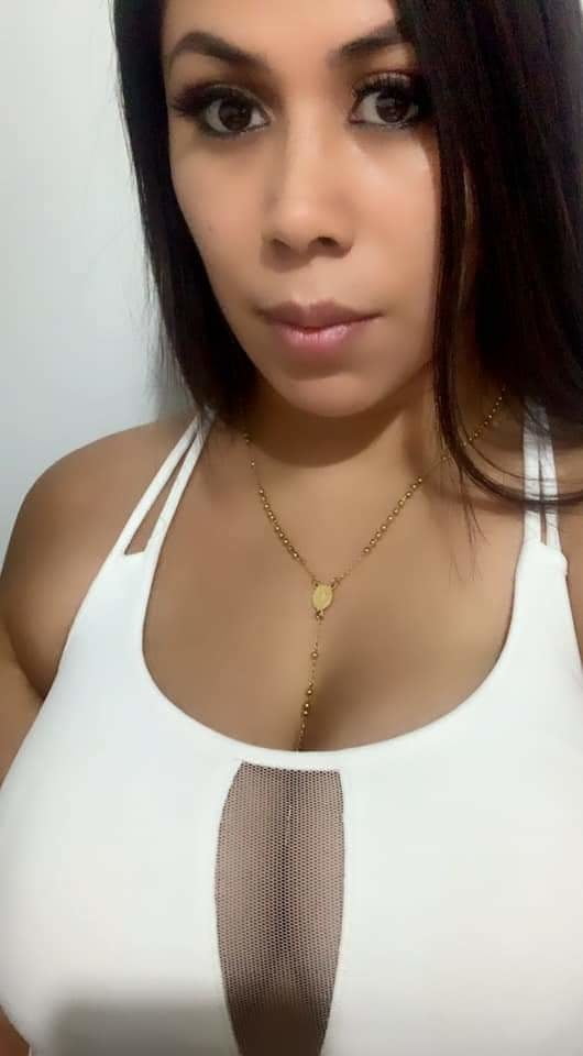 フィオレラ、ペルー
 #88374737