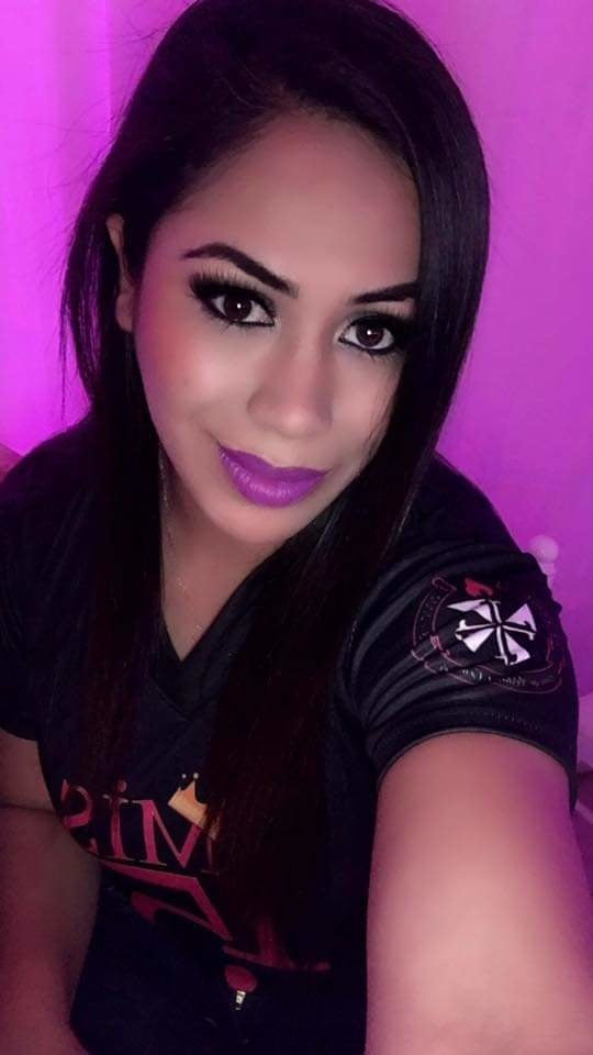 Fiorella, peru
 #88374740