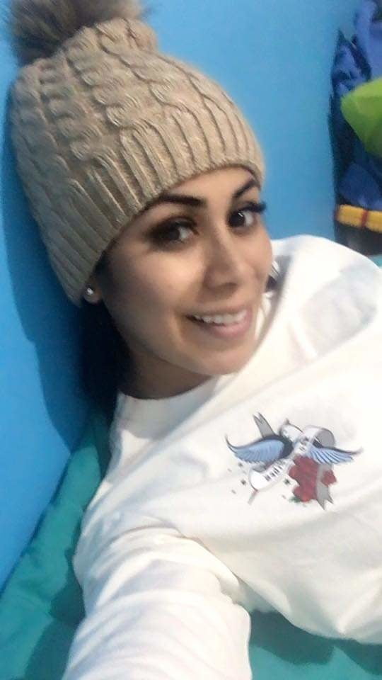 フィオレラ、ペルー
 #88374745