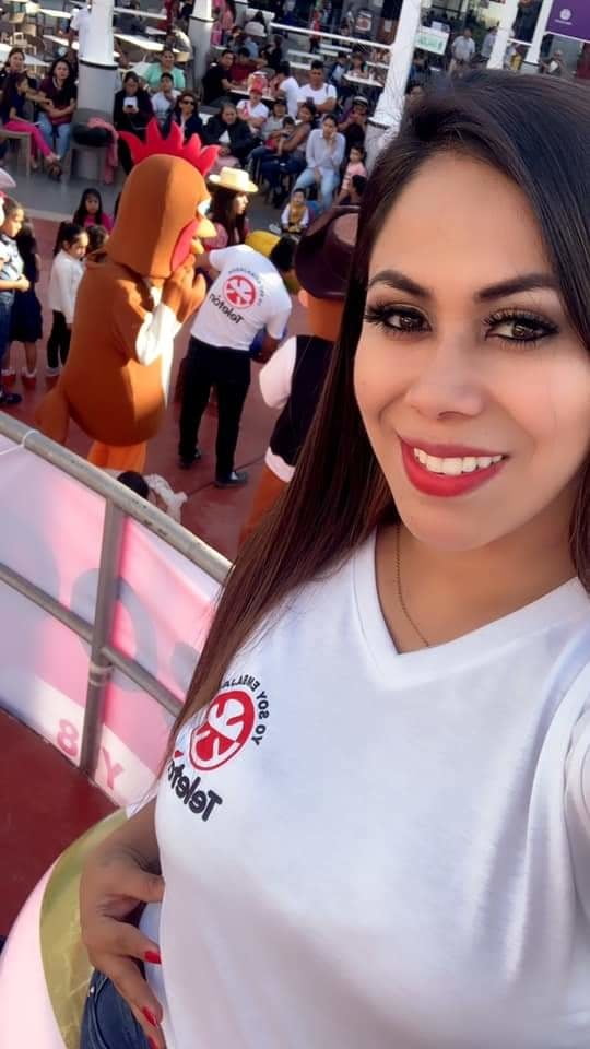 フィオレラ、ペルー
 #88374748