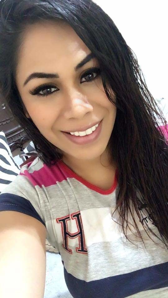 フィオレラ、ペルー
 #88374751