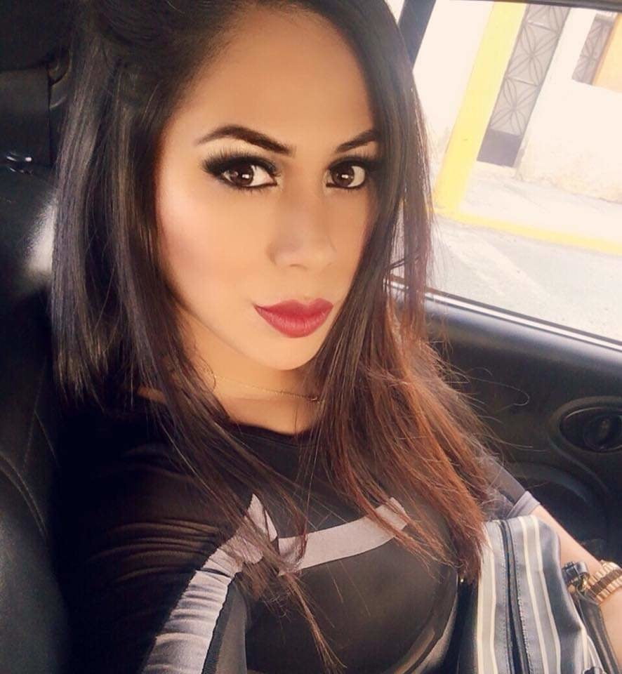 Fiorella, peru
 #88374762