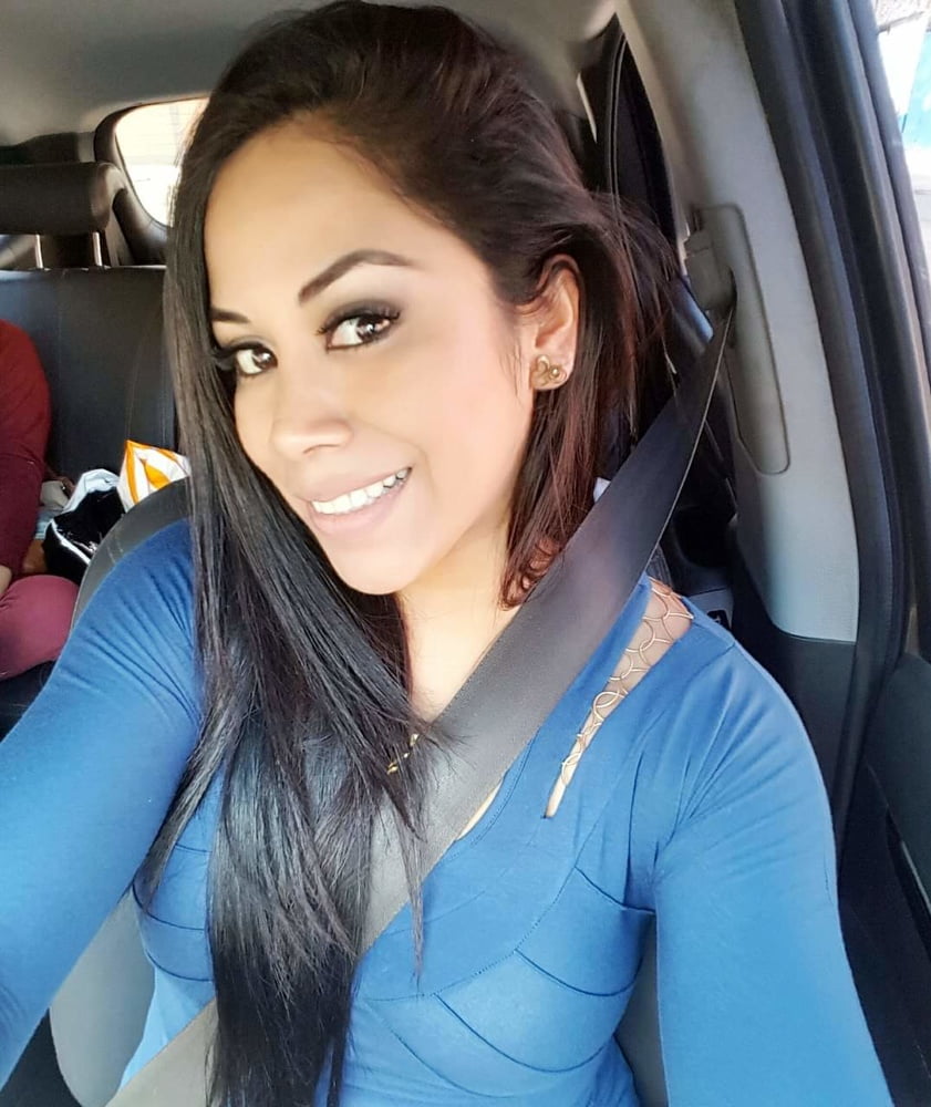 Fiorella, peru
 #88374771