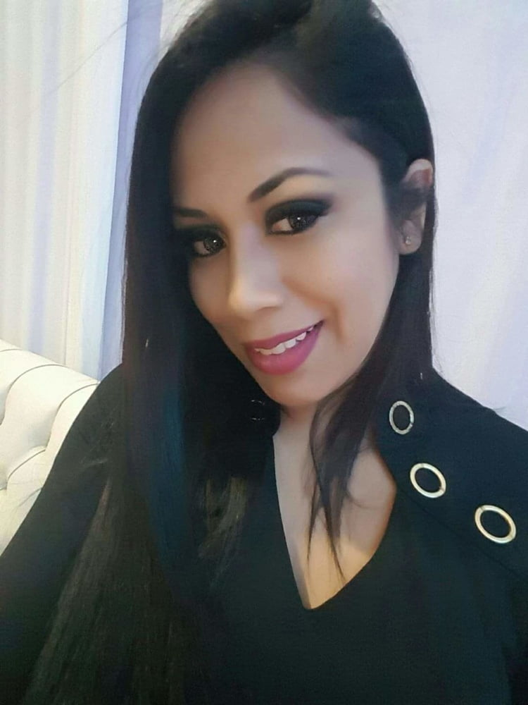 フィオレラ、ペルー
 #88374774