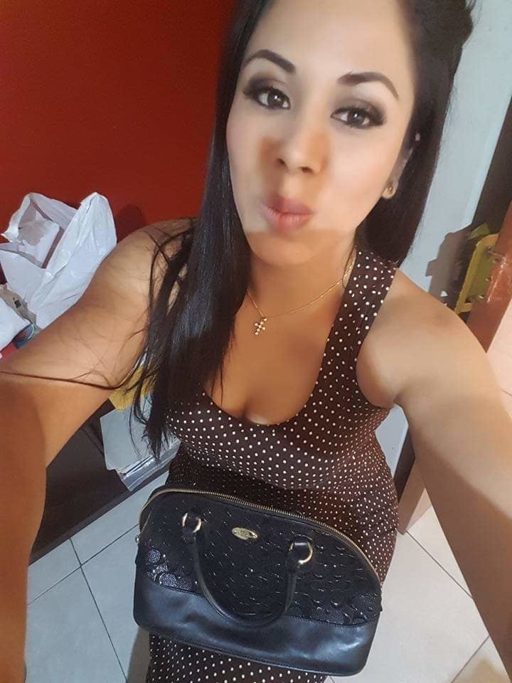 フィオレラ、ペルー
 #88374777