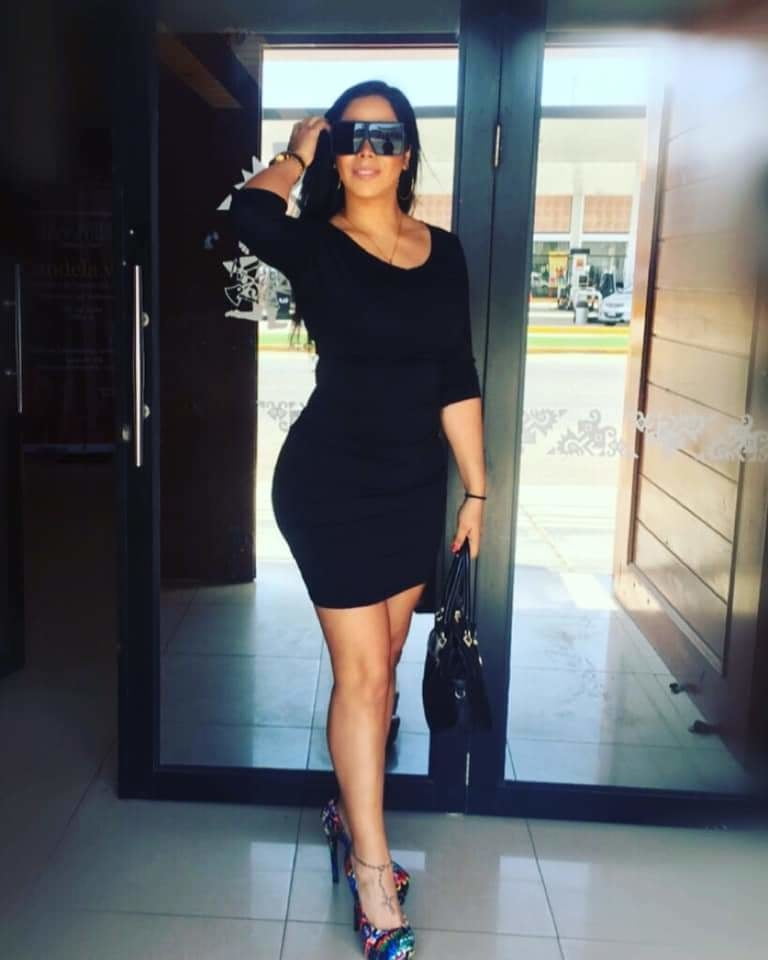 Fiorella, peru
 #88374780