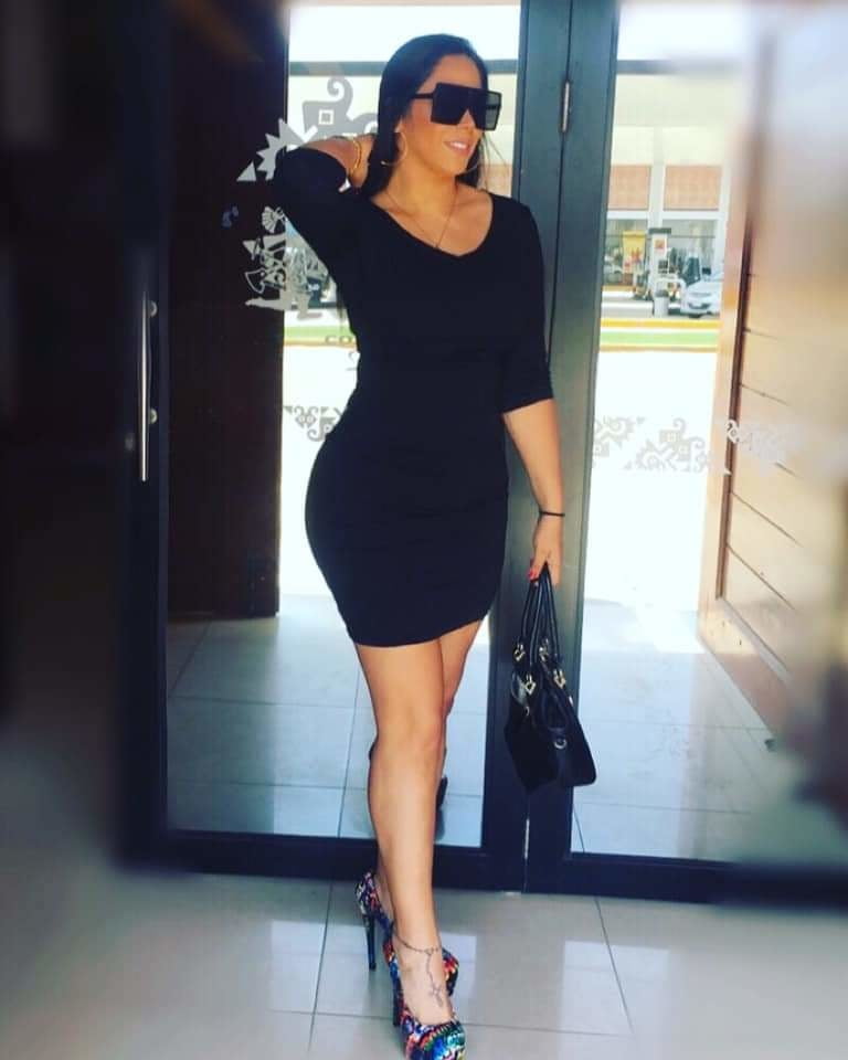 フィオレラ、ペルー
 #88374789