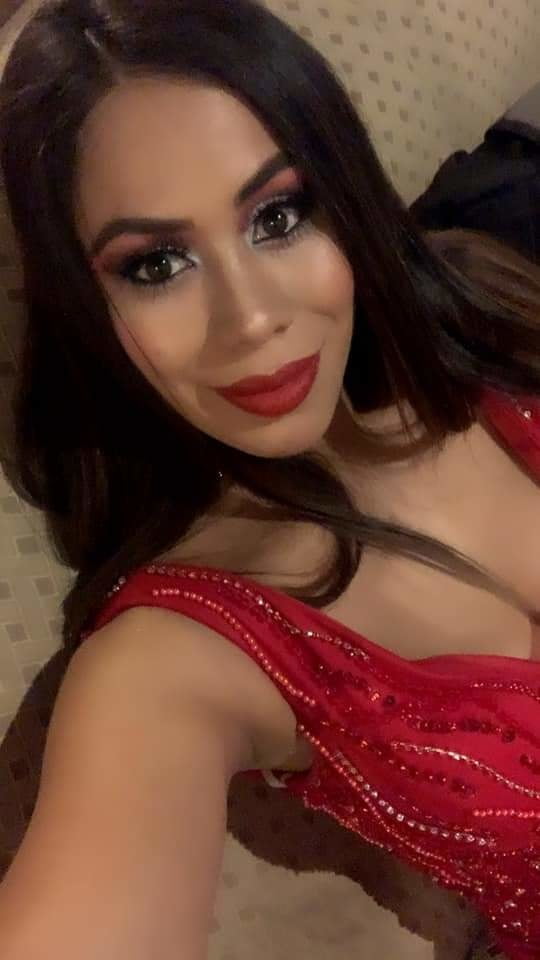 Fiorella, peru
 #88374792