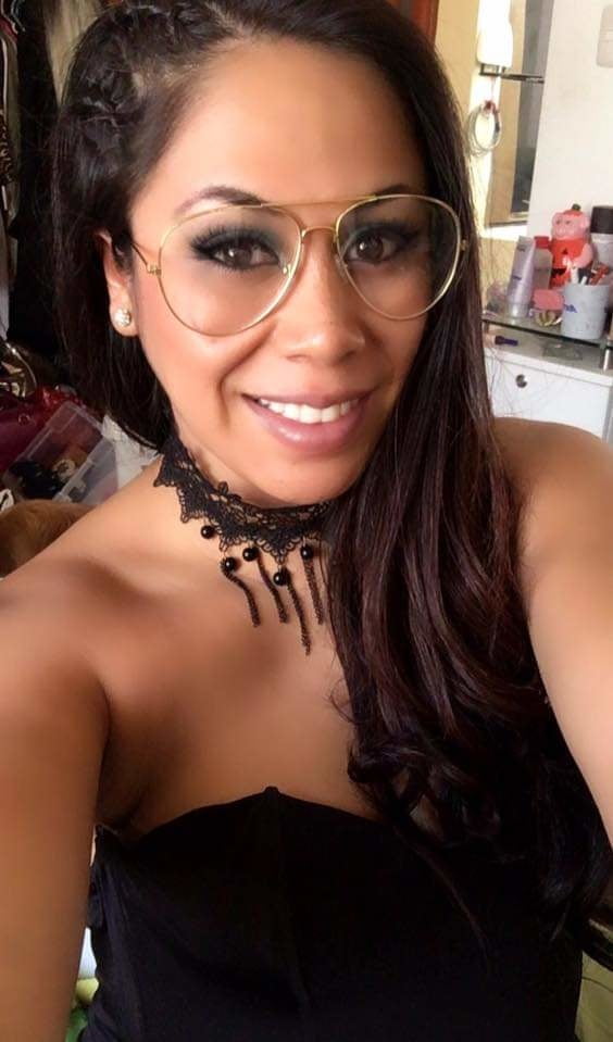 フィオレラ、ペルー
 #88374795