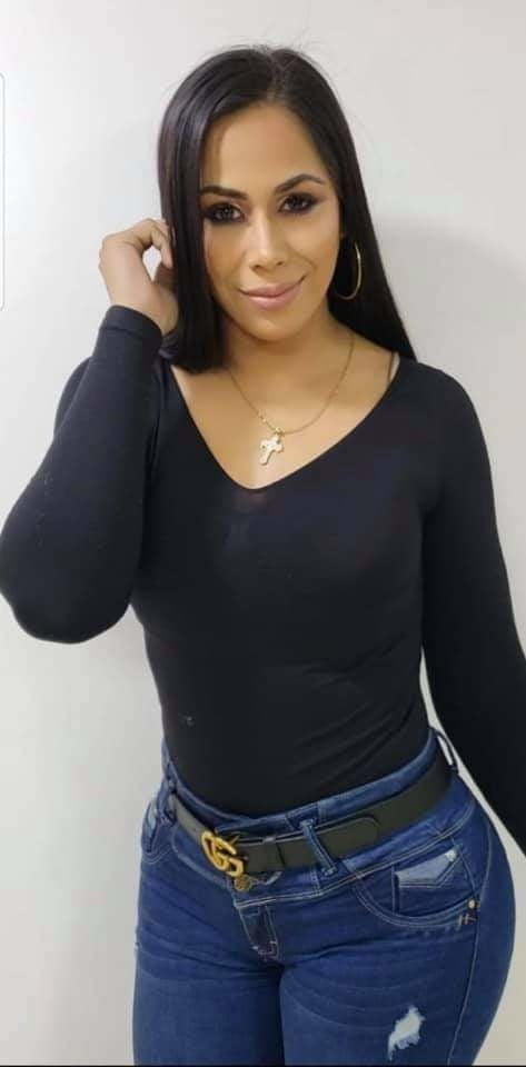 Fiorella, peru
 #88374798