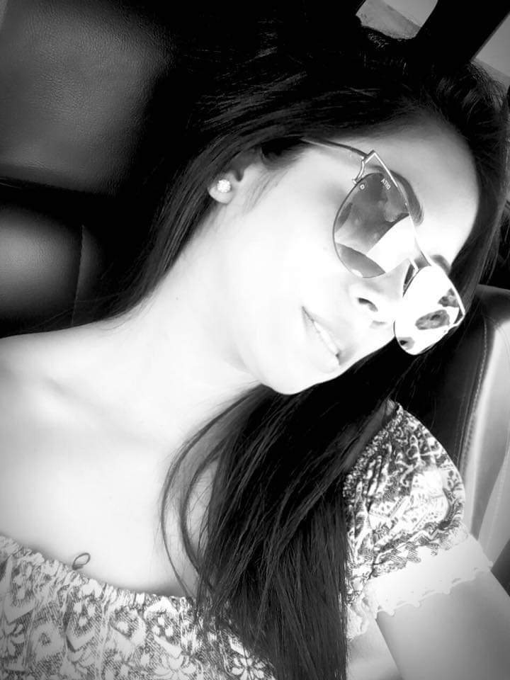 Fiorella, peru
 #88374805