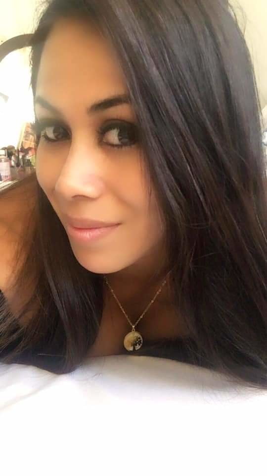 Fiorella, peru
 #88374807