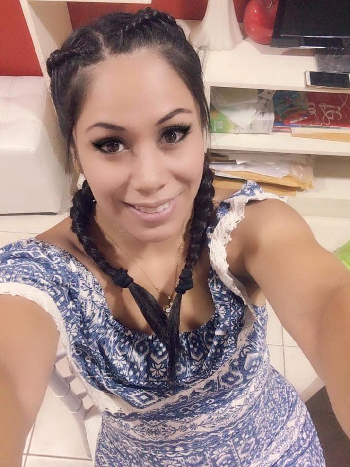 フィオレラ、ペルー
 #88374809