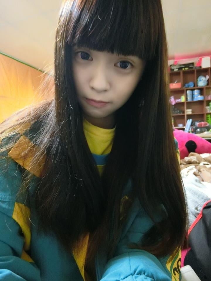 Tw07
 #87527755