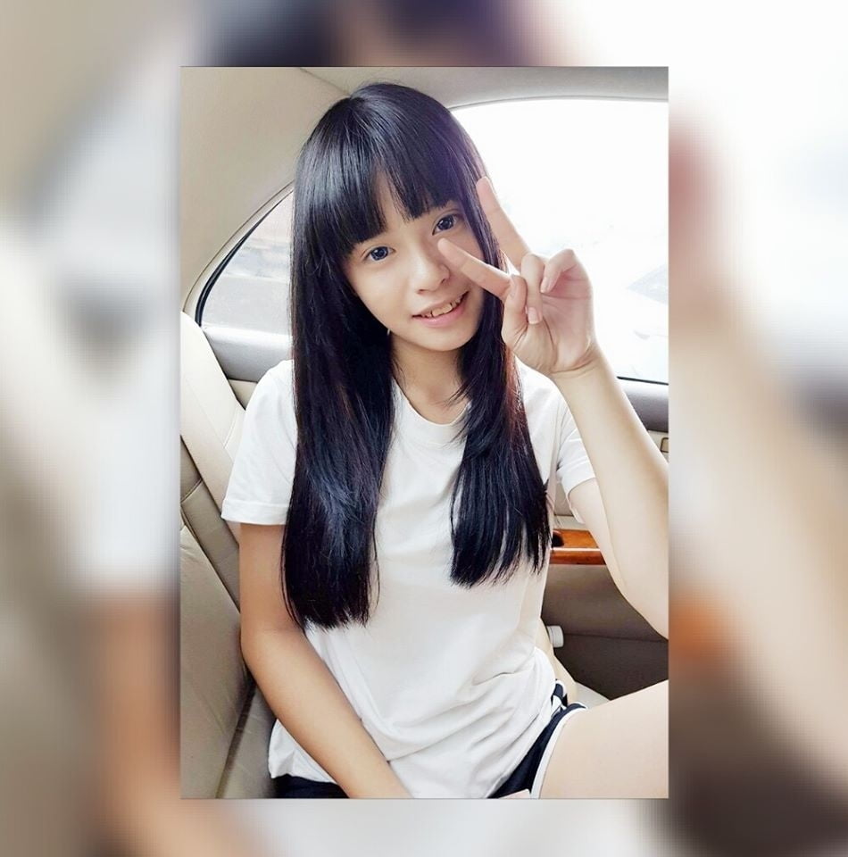 Tw07
 #87527764