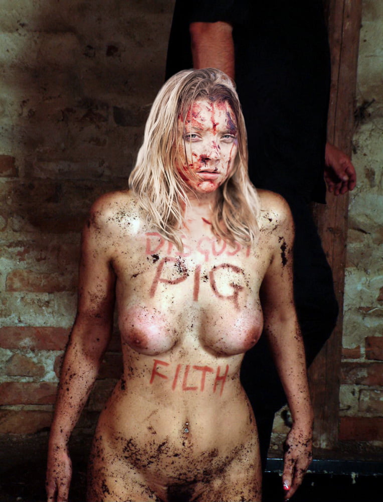 Fuckpigs on parade 17 #101049727