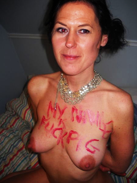 Fuckpigs on parade 17 #101049728
